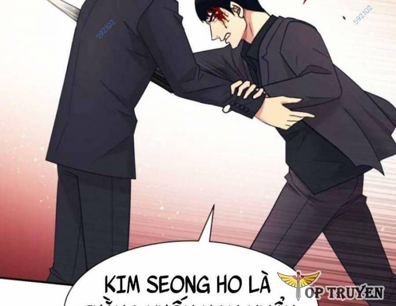 đọc truyện Sóng Ngầm Chương 8 ảnh 127 tại Thiên Thai Truyện