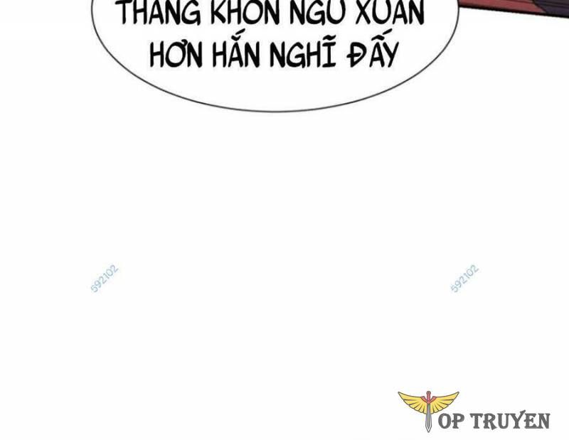 đọc truyện Sóng Ngầm Chương 8 ảnh 128 tại Thiên Thai Truyện