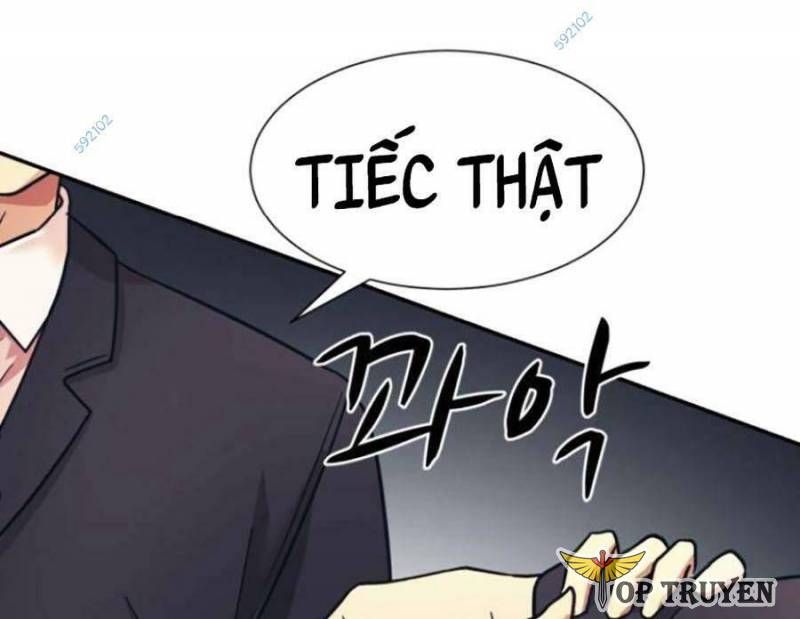 đọc truyện Sóng Ngầm Chương 8 ảnh 131 tại Thiên Thai Truyện