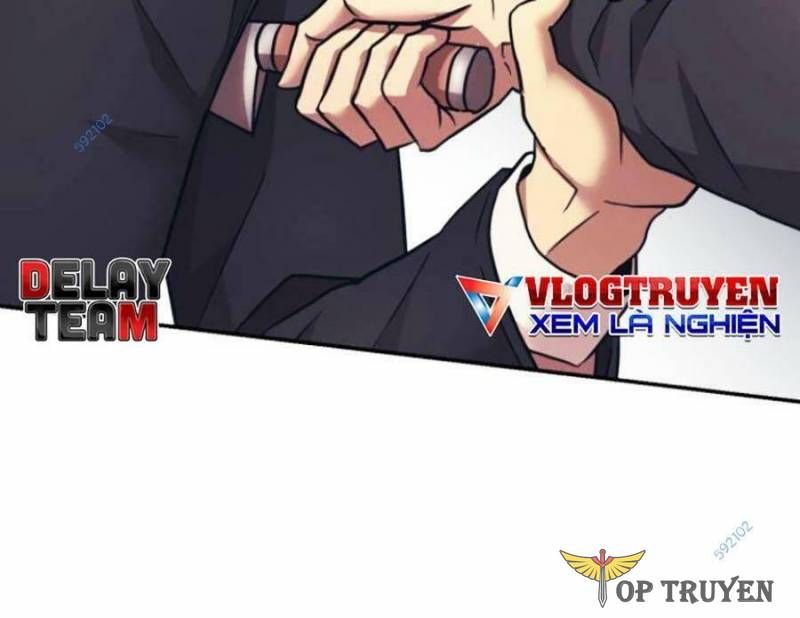 đọc truyện Sóng Ngầm Chương 8 ảnh 132 tại Thiên Thai Truyện