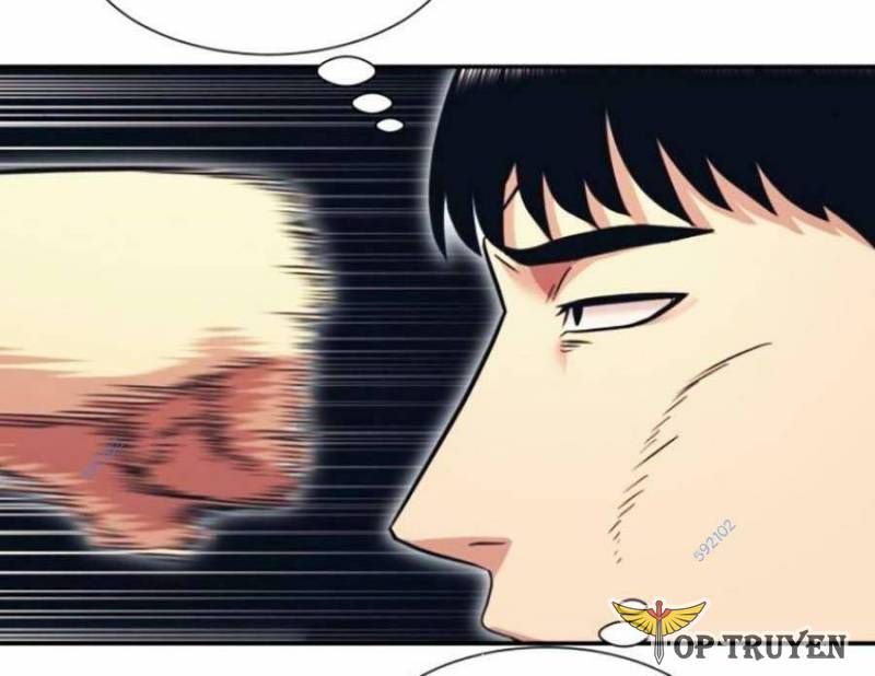 đọc truyện Sóng Ngầm Chương 8 ảnh 136 tại Thiên Thai Truyện