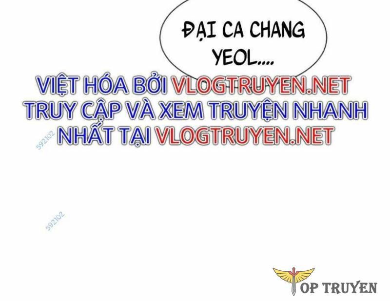 đọc truyện Sóng Ngầm Chương 8 ảnh 137 tại Thiên Thai Truyện