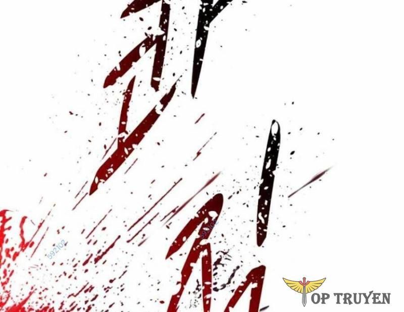 đọc truyện Sóng Ngầm Chương 8 ảnh 139 tại Thiên Thai Truyện