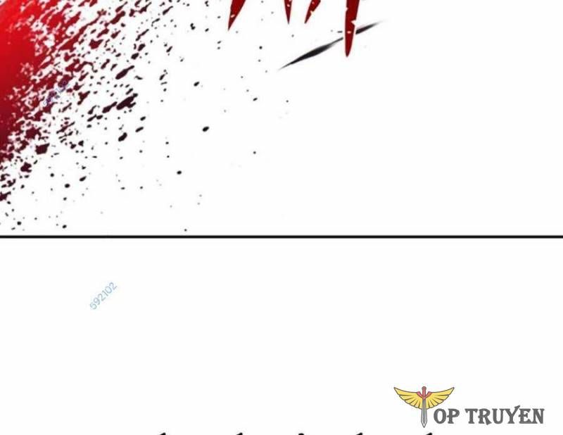 đọc truyện Sóng Ngầm Chương 8 ảnh 140 tại Thiên Thai Truyện
