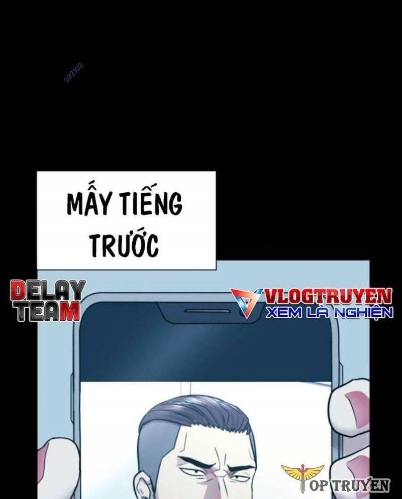 đọc truyện Sóng Ngầm Chương 8 ảnh 30 tại Thiên Thai Truyện