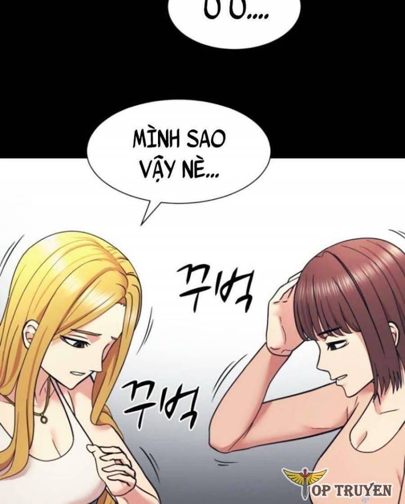 đọc truyện Sóng Ngầm Chương 8 ảnh 4 tại Thiên Thai Truyện
