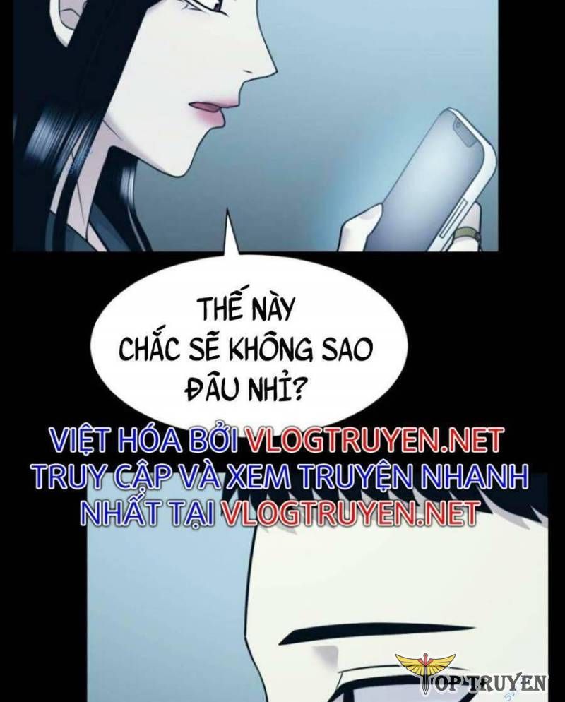 đọc truyện Sóng Ngầm Chương 8 ảnh 34 tại Thiên Thai Truyện