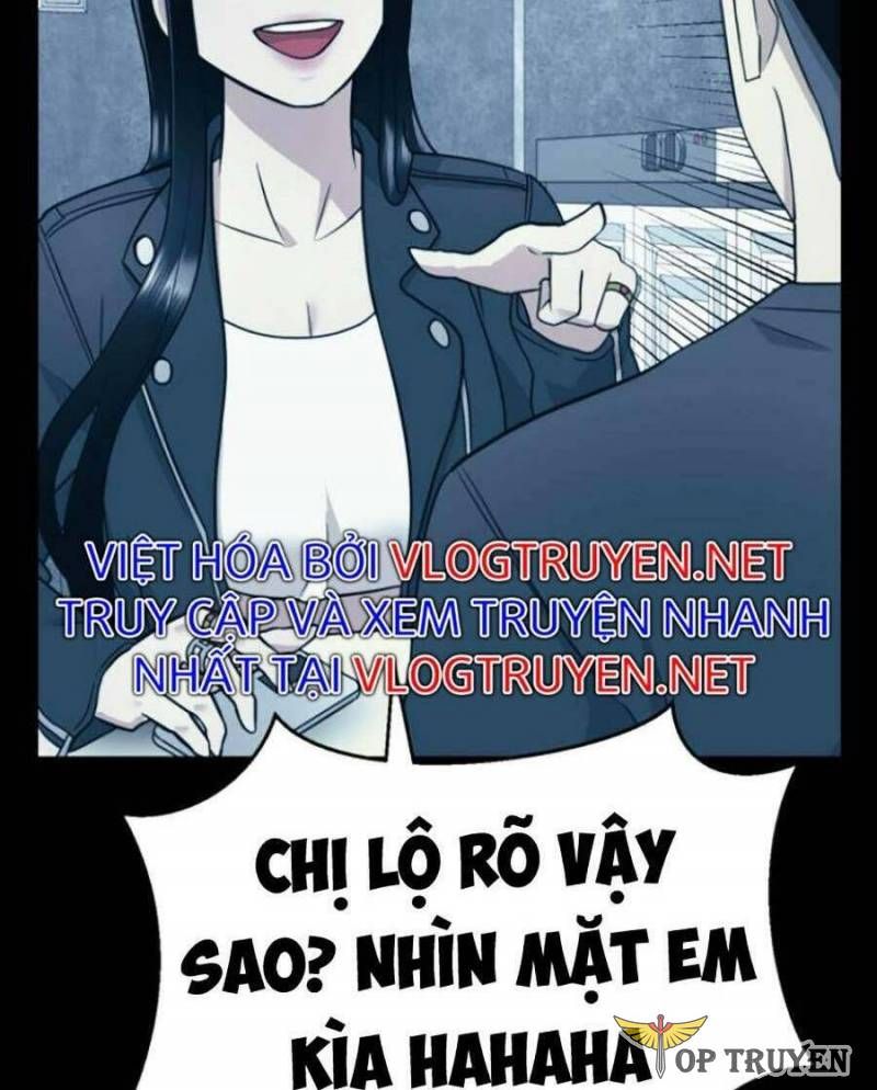 đọc truyện Sóng Ngầm Chương 8 ảnh 39 tại Thiên Thai Truyện