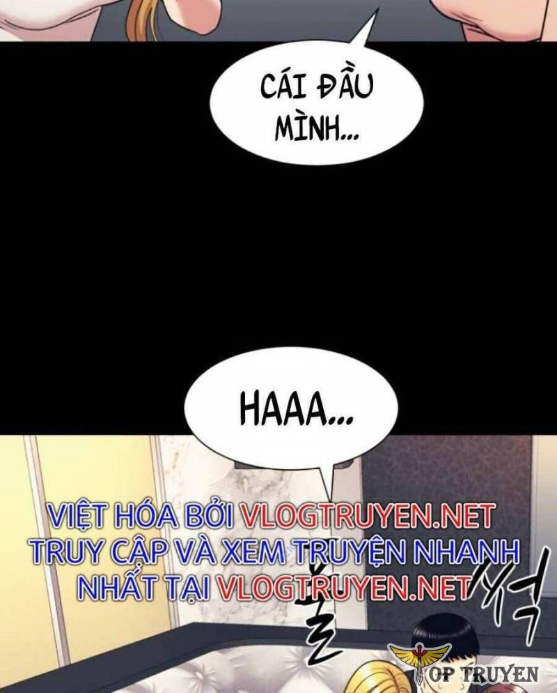 đọc truyện Sóng Ngầm Chương 8 ảnh 5 tại Thiên Thai Truyện