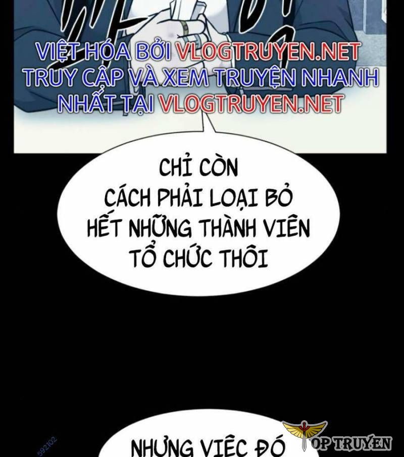 đọc truyện Sóng Ngầm Chương 8 ảnh 46 tại Thiên Thai Truyện
