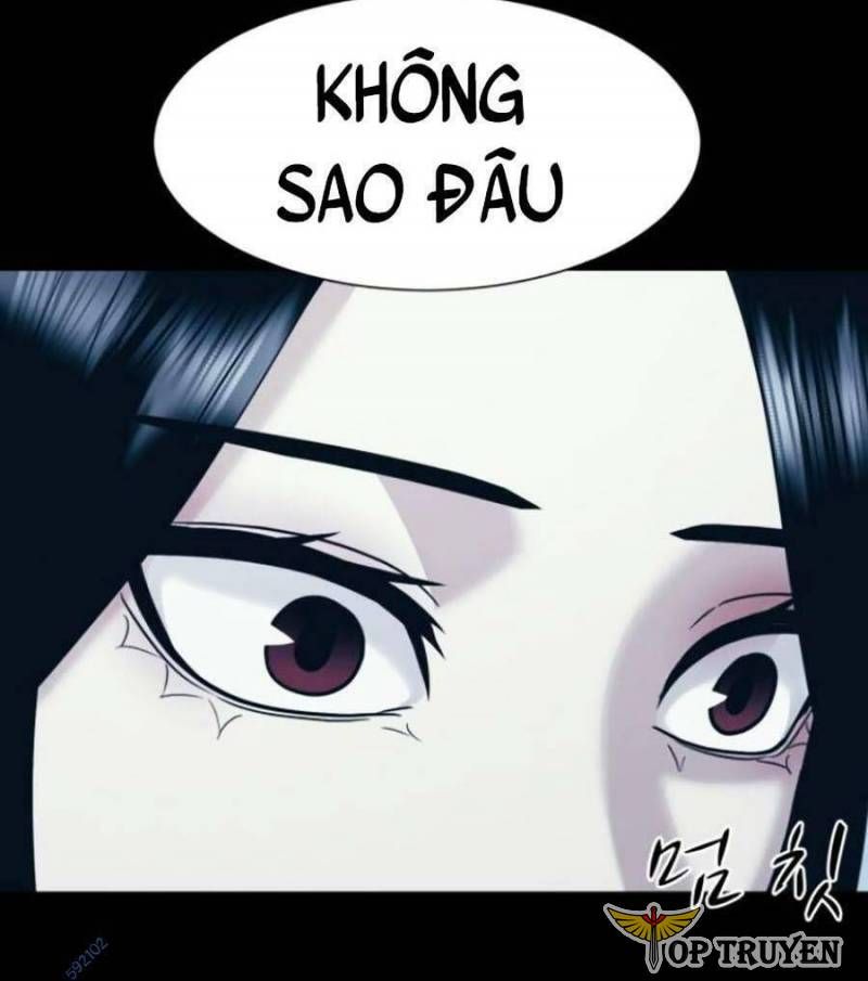 đọc truyện Sóng Ngầm Chương 8 ảnh 50 tại Thiên Thai Truyện