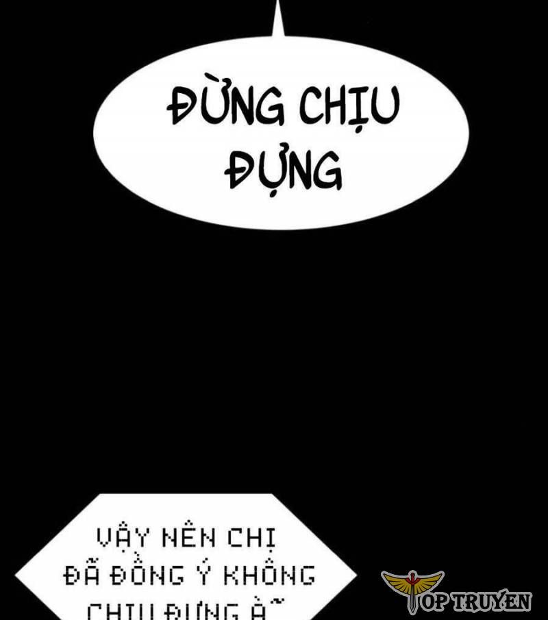 đọc truyện Sóng Ngầm Chương 8 ảnh 54 tại Thiên Thai Truyện