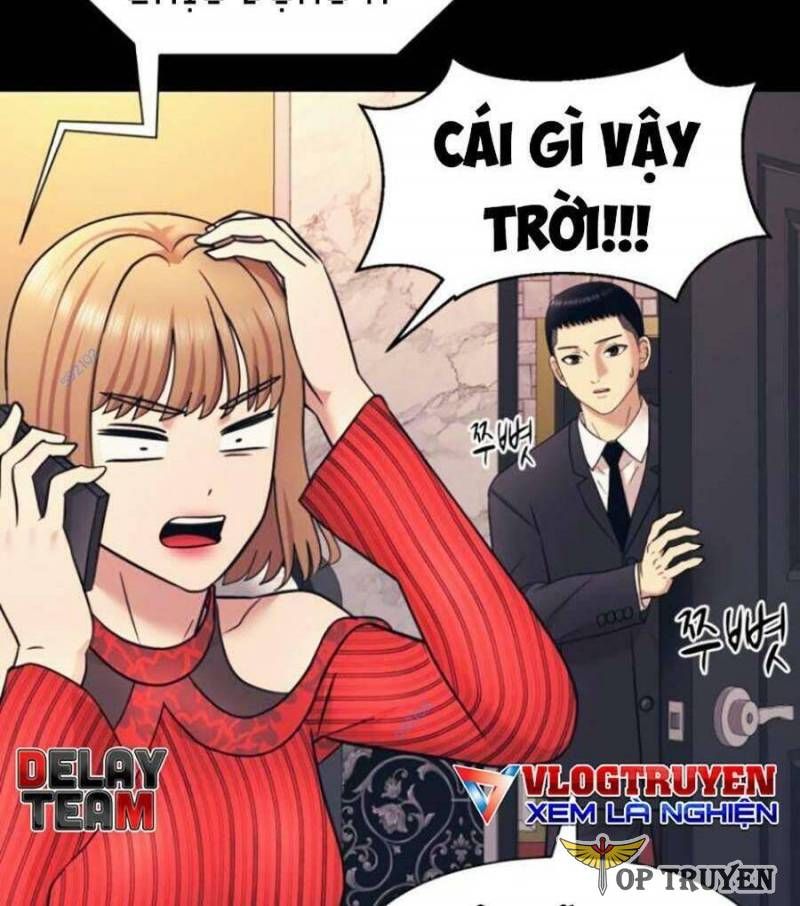 đọc truyện Sóng Ngầm Chương 8 ảnh 55 tại Thiên Thai Truyện