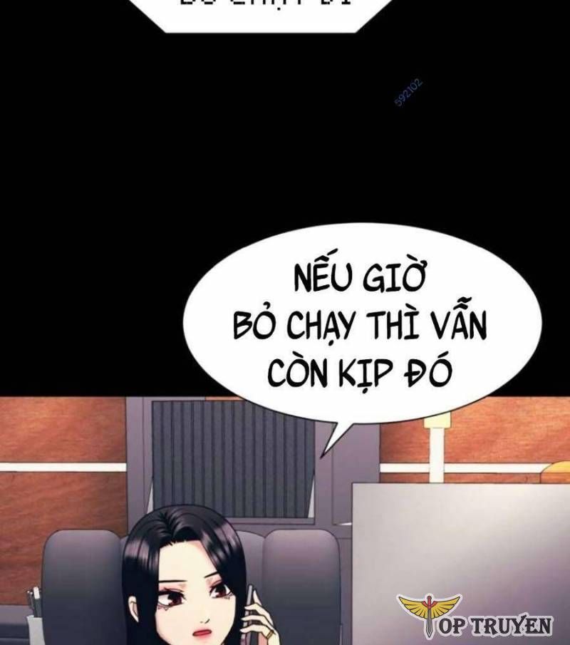 đọc truyện Sóng Ngầm Chương 8 ảnh 58 tại Thiên Thai Truyện
