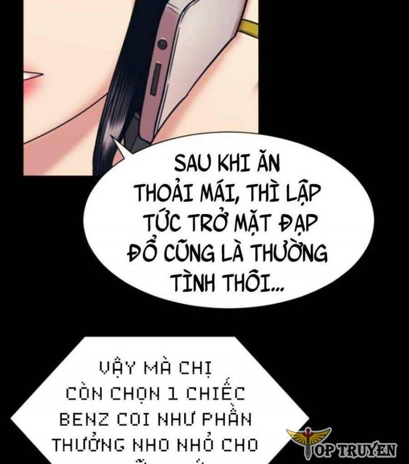 đọc truyện Sóng Ngầm Chương 8 ảnh 61 tại Thiên Thai Truyện
