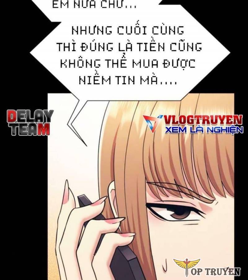 đọc truyện Sóng Ngầm Chương 8 ảnh 62 tại Thiên Thai Truyện