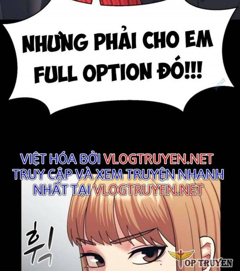 đọc truyện Sóng Ngầm Chương 8 ảnh 65 tại Thiên Thai Truyện