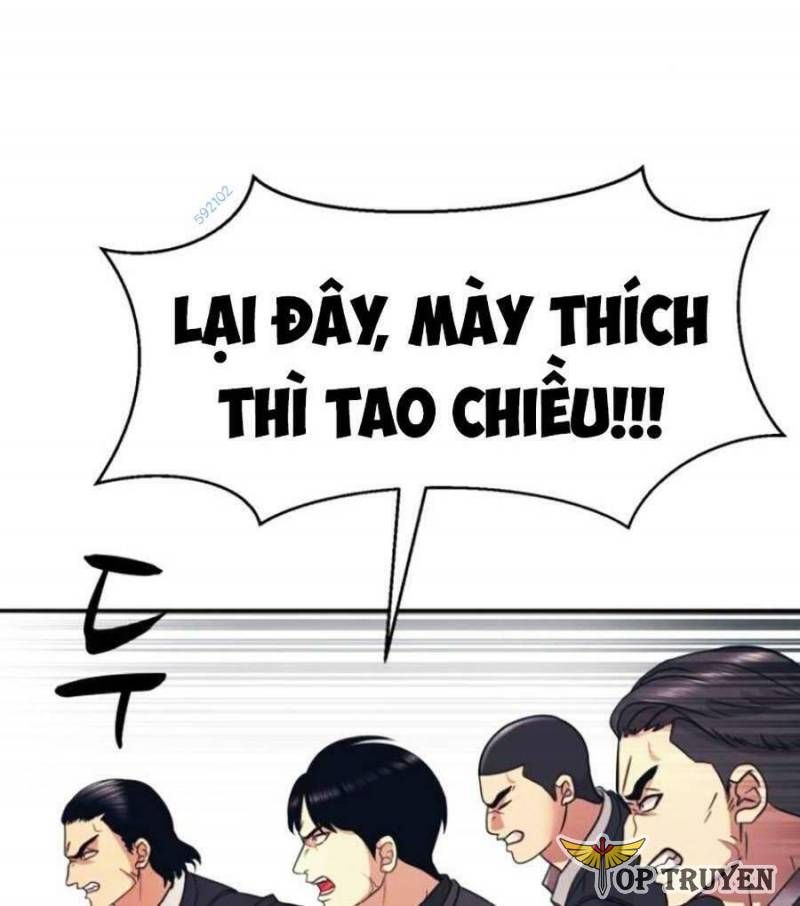 đọc truyện Sóng Ngầm Chương 8 ảnh 80 tại Thiên Thai Truyện