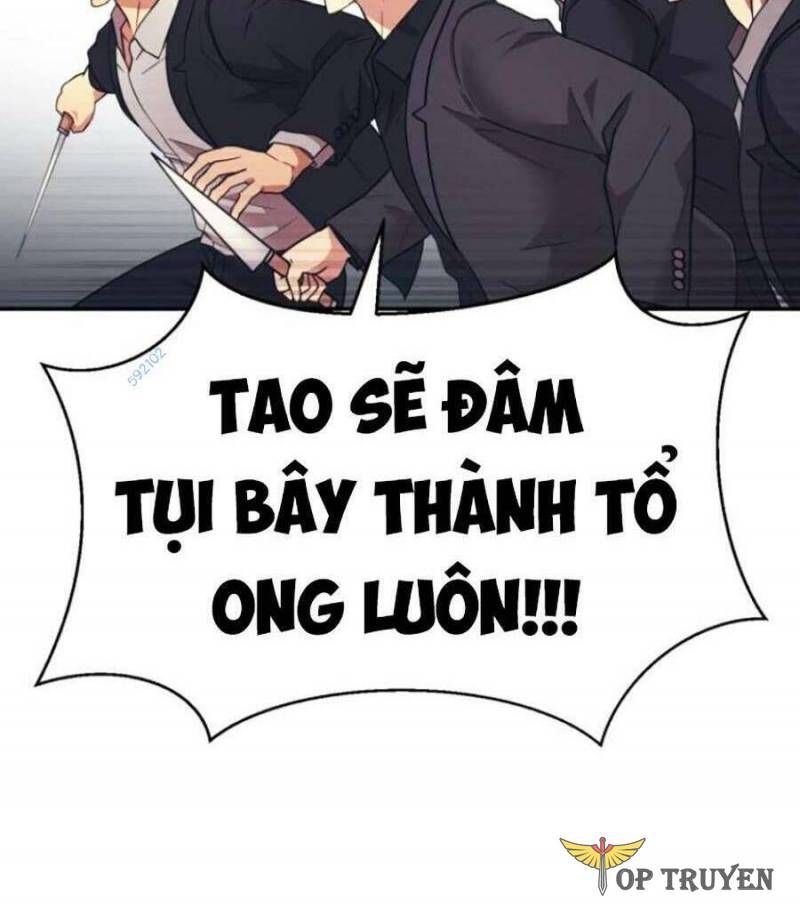 đọc truyện Sóng Ngầm Chương 8 ảnh 81 tại Thiên Thai Truyện