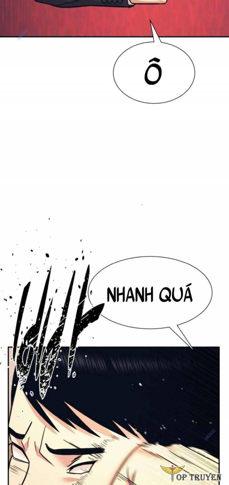 đọc truyện Sóng Ngầm Chương 8 ảnh 95 tại Thiên Thai Truyện