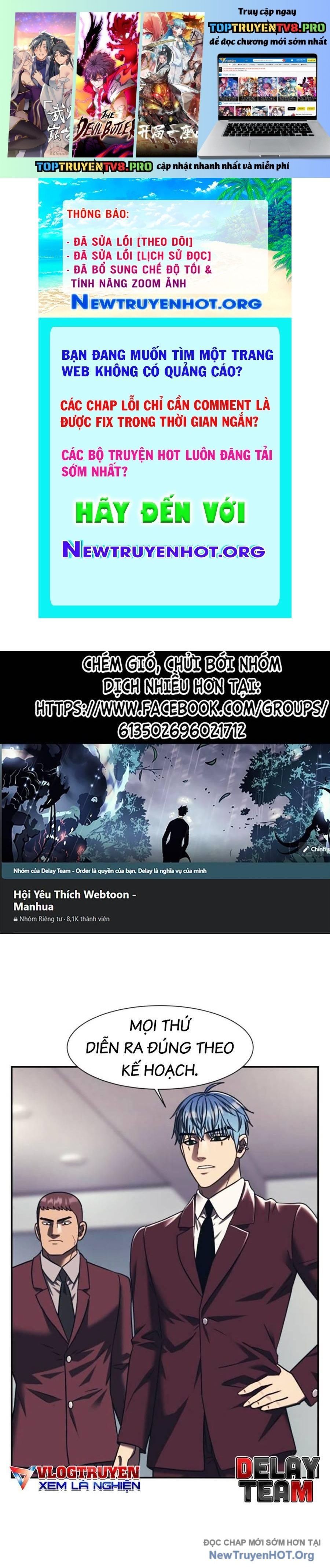 đọc truyện Sóng Ngầm Chương 80 ảnh 2 tại Thiên Thai Truyện