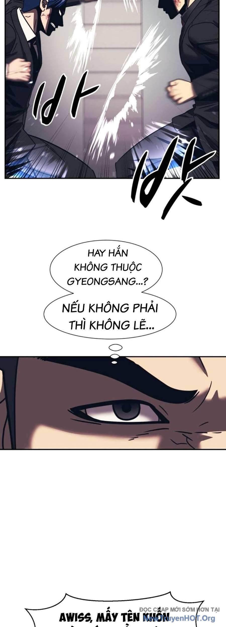 đọc truyện Sóng Ngầm Chương 80 ảnh 19 tại Thiên Thai Truyện