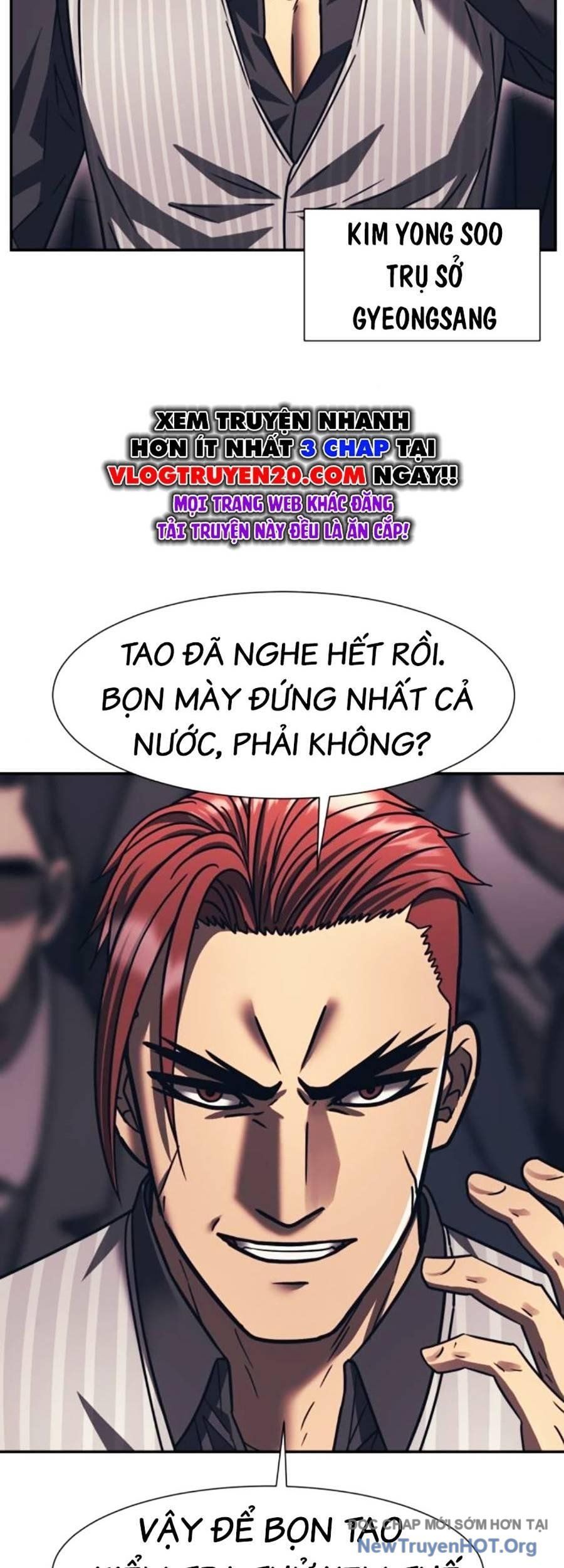 đọc truyện Sóng Ngầm Chương 80 ảnh 29 tại Thiên Thai Truyện