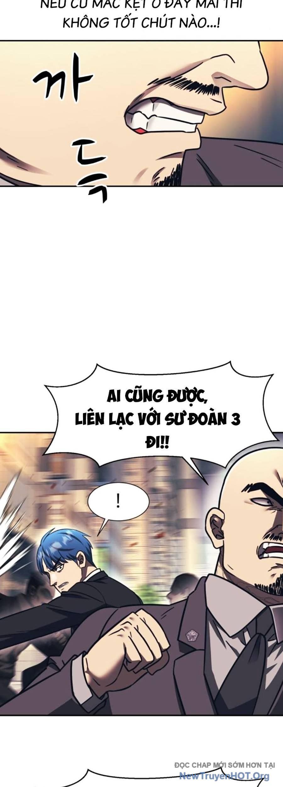 đọc truyện Sóng Ngầm Chương 80 ảnh 41 tại Thiên Thai Truyện