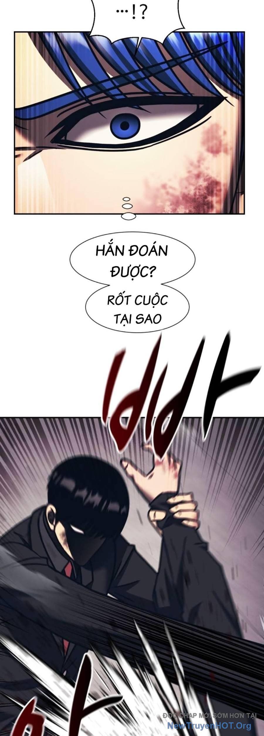 đọc truyện Sóng Ngầm Chương 80 ảnh 55 tại Thiên Thai Truyện