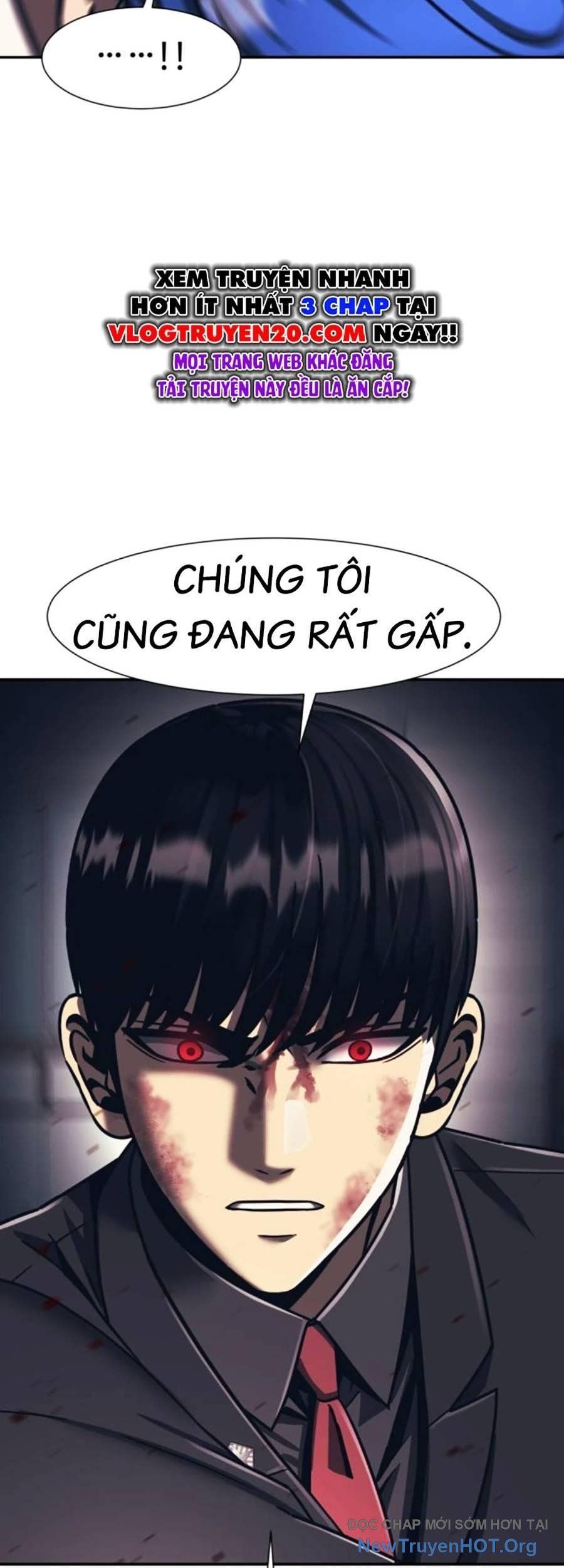 đọc truyện Sóng Ngầm Chương 80 ảnh 57 tại Thiên Thai Truyện