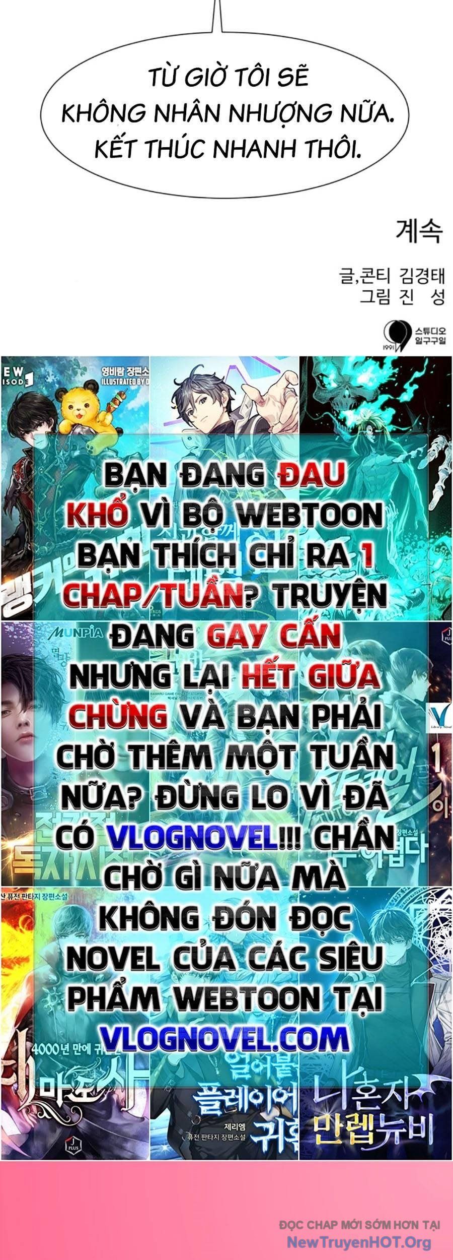đọc truyện Sóng Ngầm Chương 80 ảnh 58 tại Thiên Thai Truyện