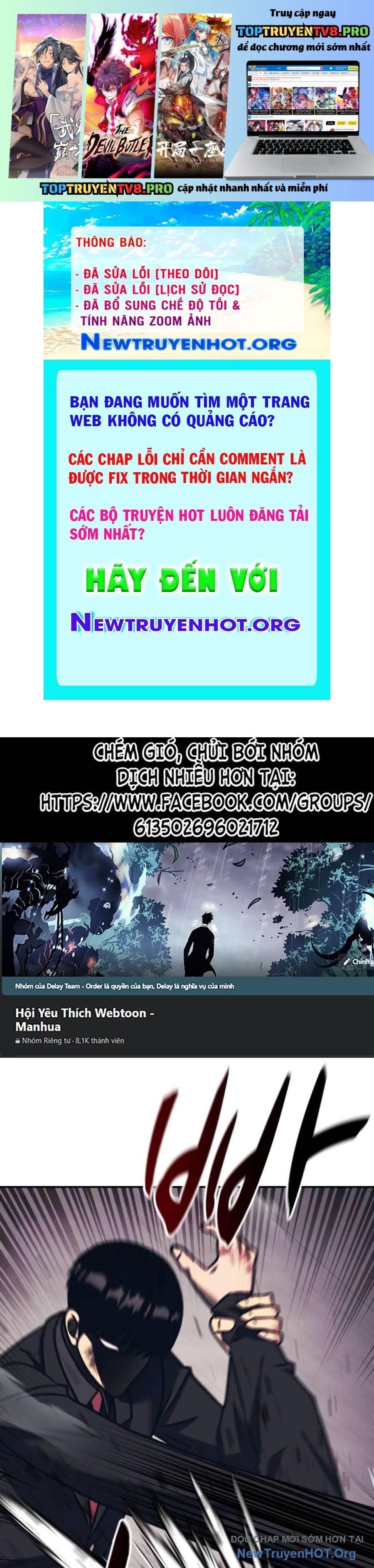 đọc truyện Sóng Ngầm Chương 81 ảnh 2 tại Thiên Thai Truyện