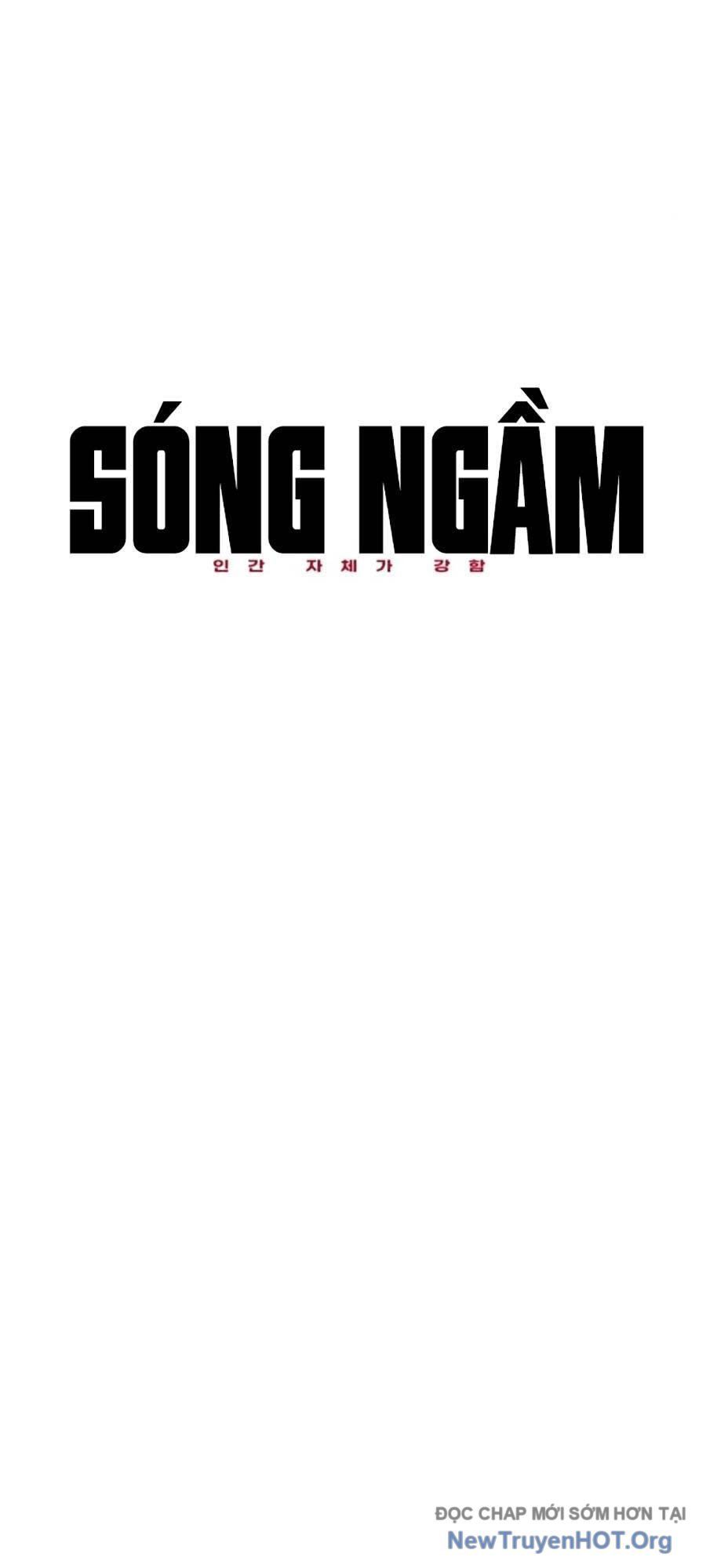 đọc truyện Sóng Ngầm Chương 81 ảnh 15 tại Thiên Thai Truyện