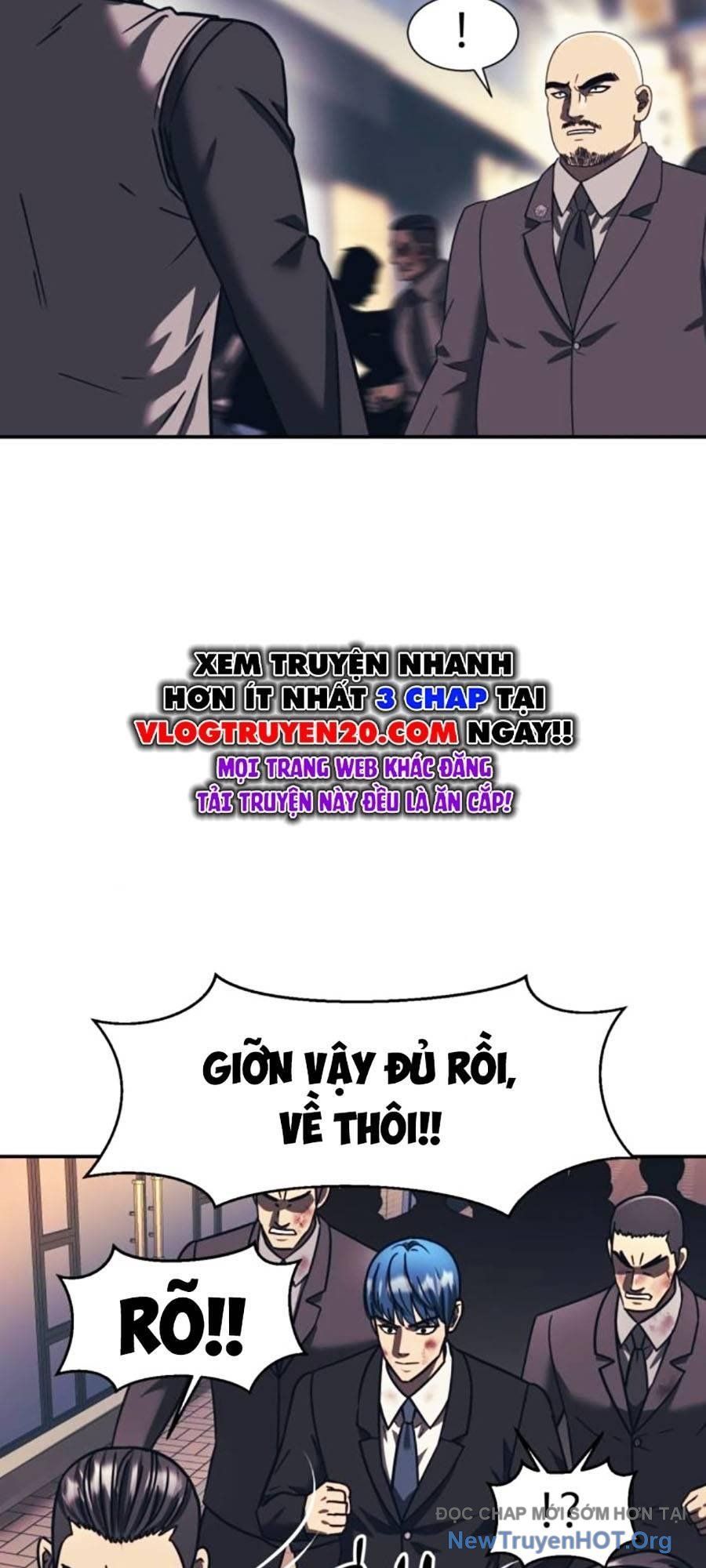 đọc truyện Sóng Ngầm Chương 81 ảnh 26 tại Thiên Thai Truyện