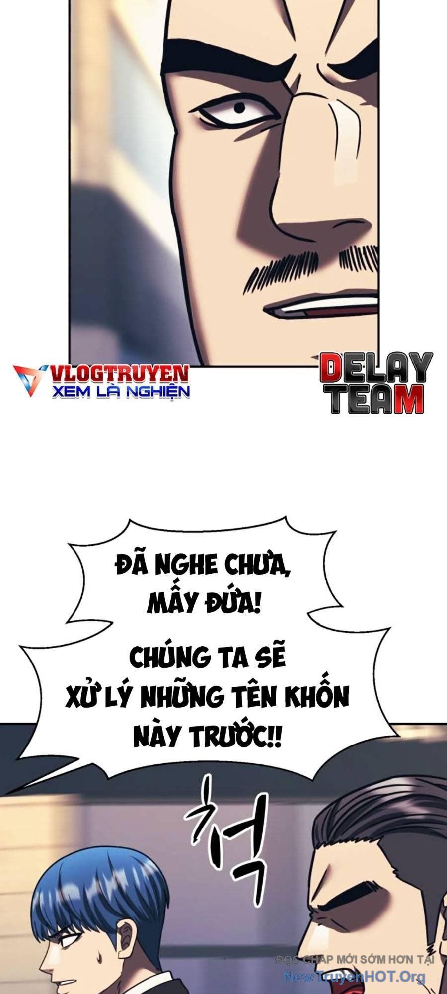đọc truyện Sóng Ngầm Chương 81 ảnh 36 tại Thiên Thai Truyện