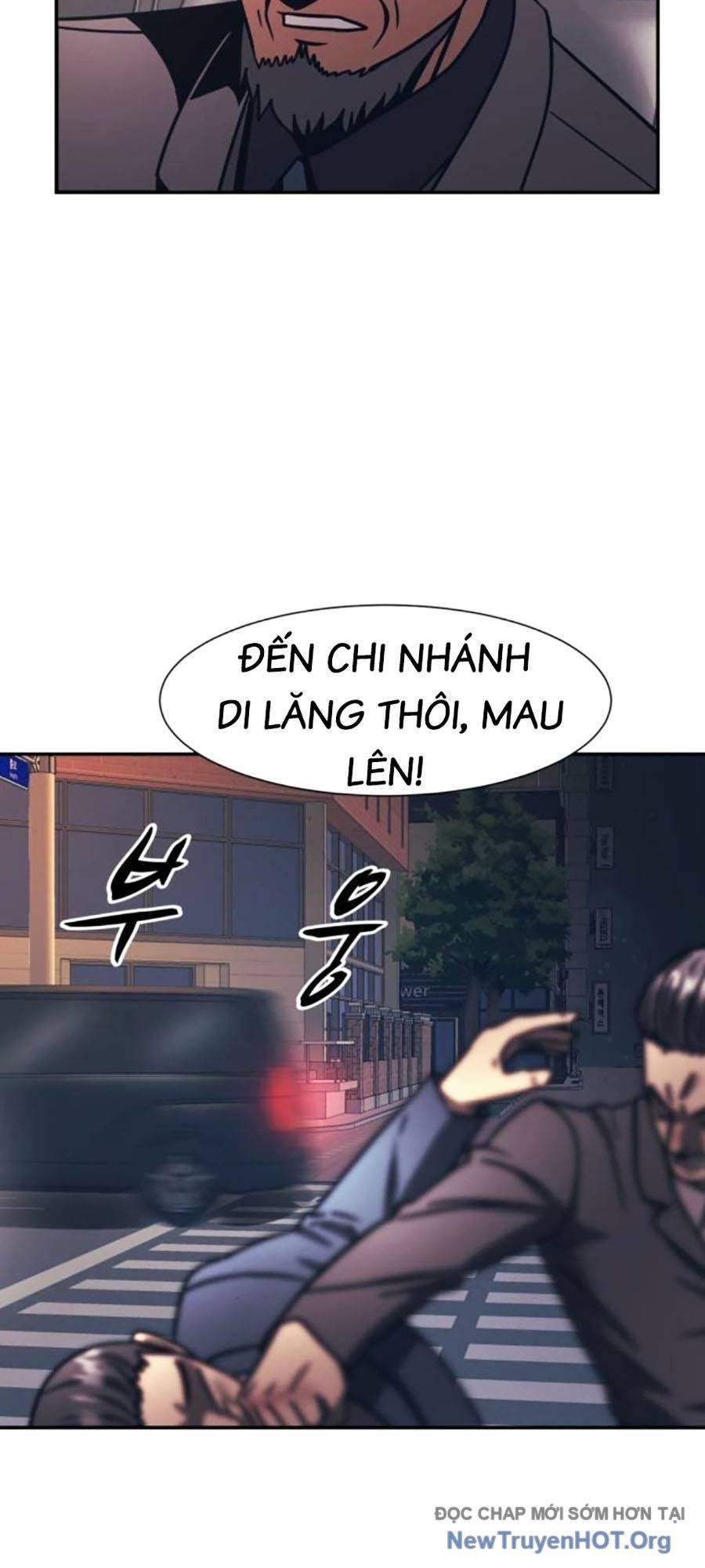đọc truyện Sóng Ngầm Chương 81 ảnh 43 tại Thiên Thai Truyện