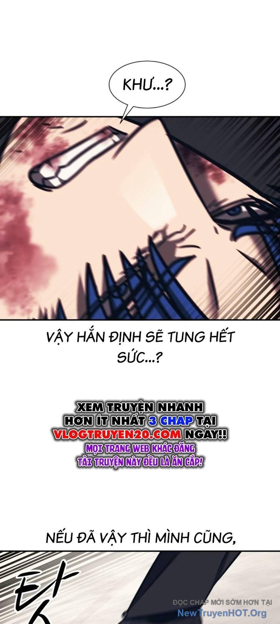 đọc truyện Sóng Ngầm Chương 81 ảnh 6 tại Thiên Thai Truyện