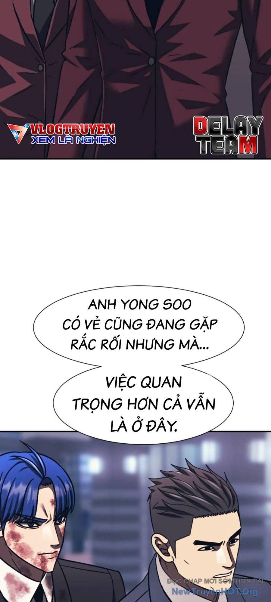 đọc truyện Sóng Ngầm Chương 81 ảnh 69 tại Thiên Thai Truyện