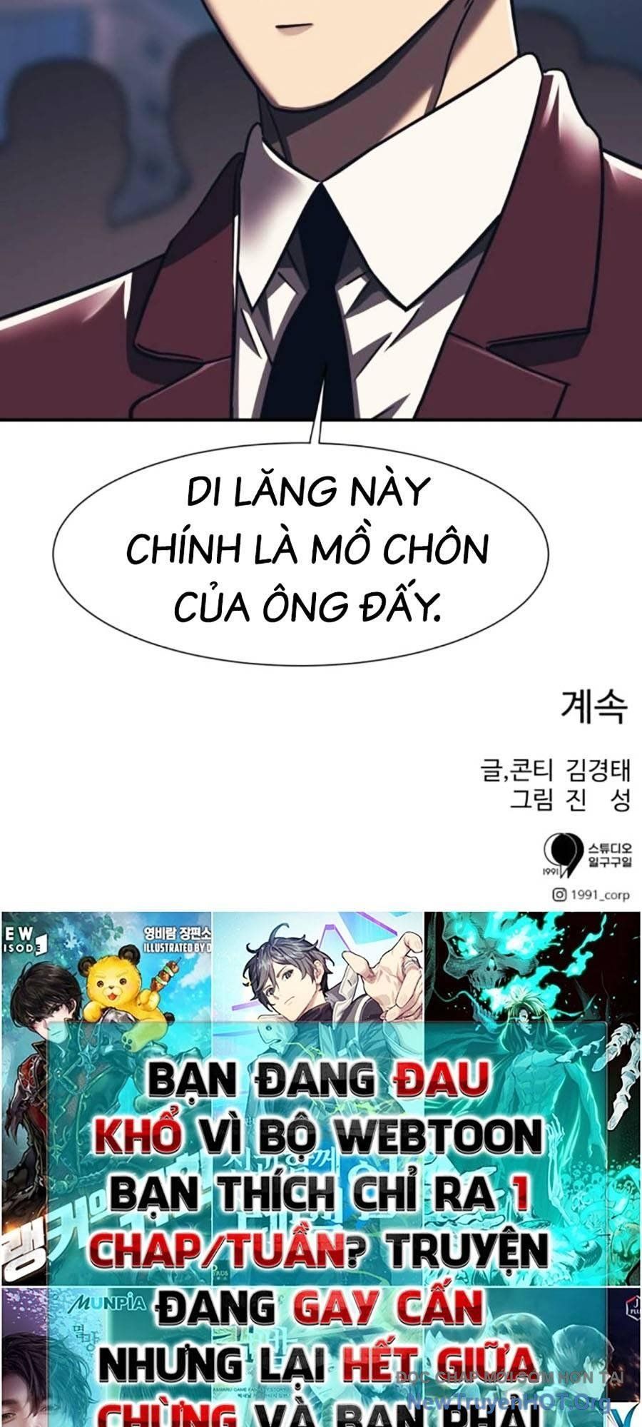 đọc truyện Sóng Ngầm Chương 81 ảnh 71 tại Thiên Thai Truyện