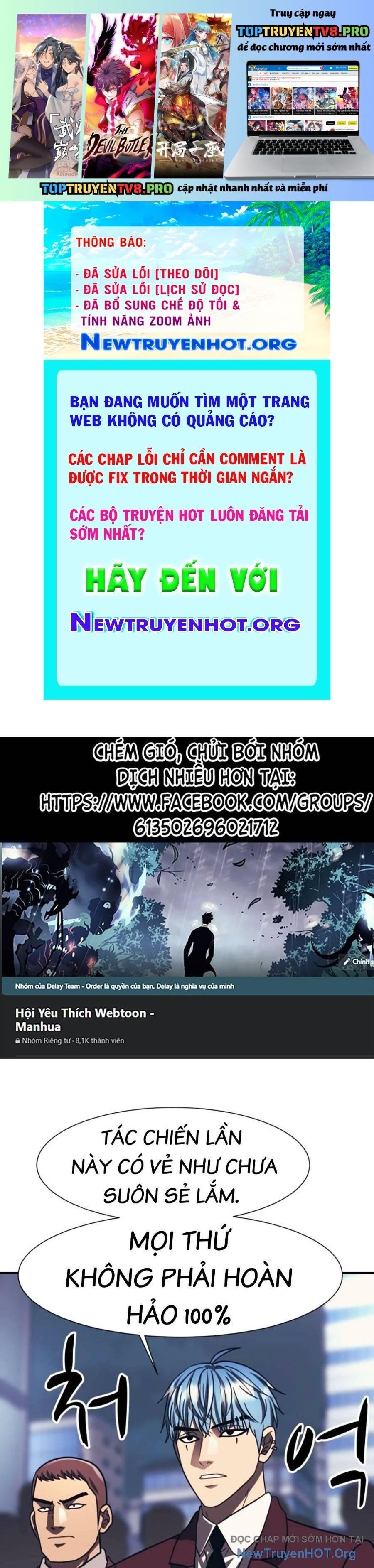 đọc truyện Sóng Ngầm Chương 82 ảnh 2 tại Thiên Thai Truyện