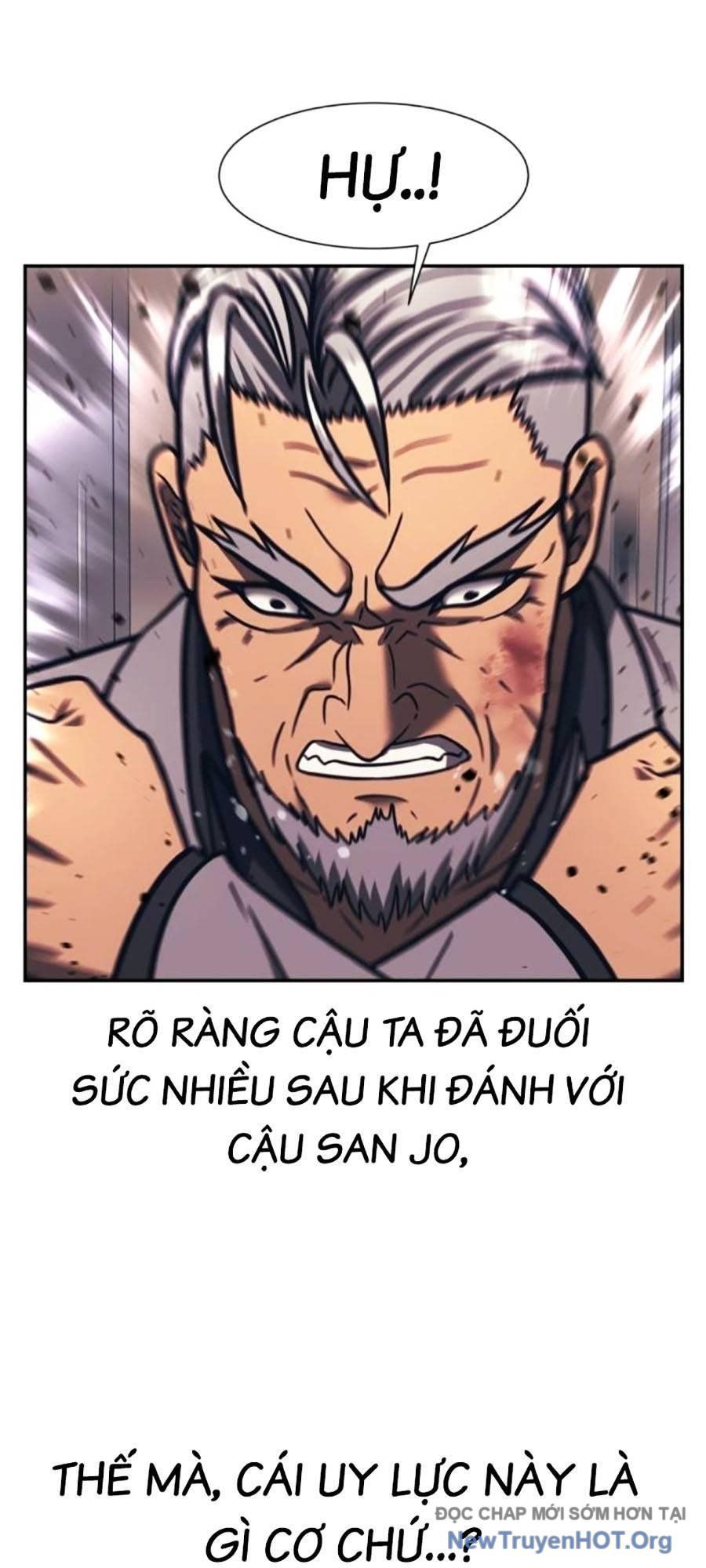 đọc truyện Sóng Ngầm Chương 82 ảnh 17 tại Thiên Thai Truyện