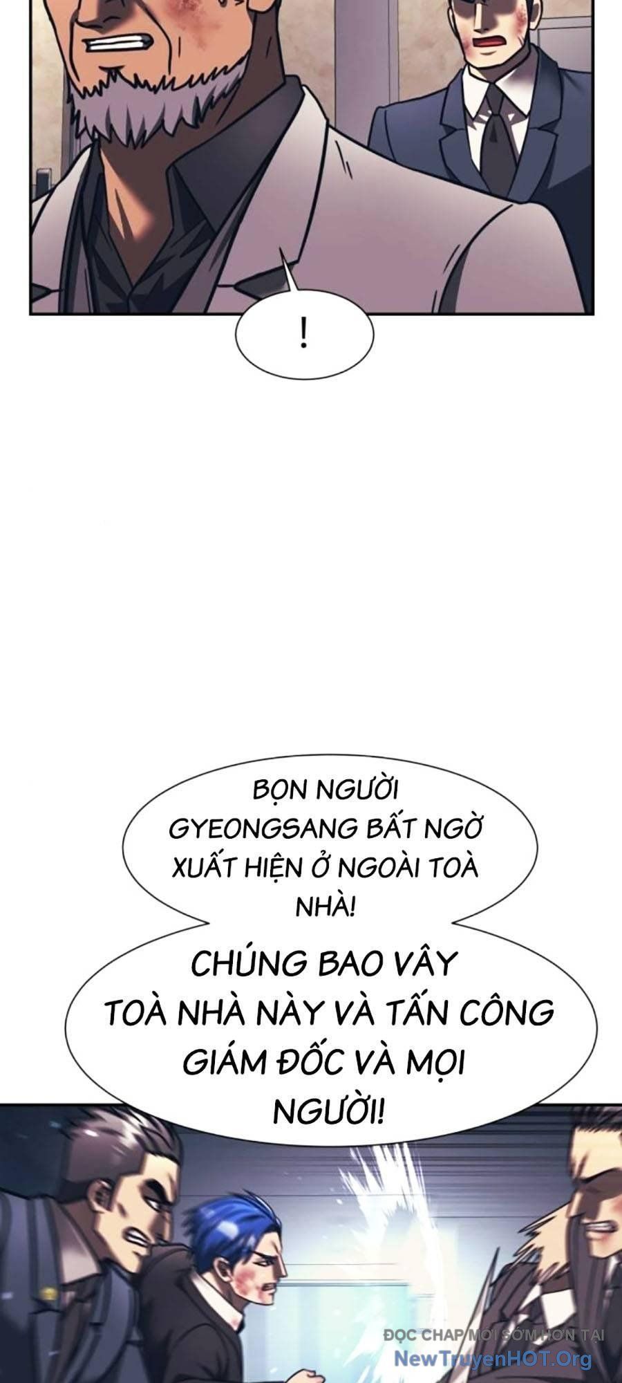 đọc truyện Sóng Ngầm Chương 82 ảnh 19 tại Thiên Thai Truyện