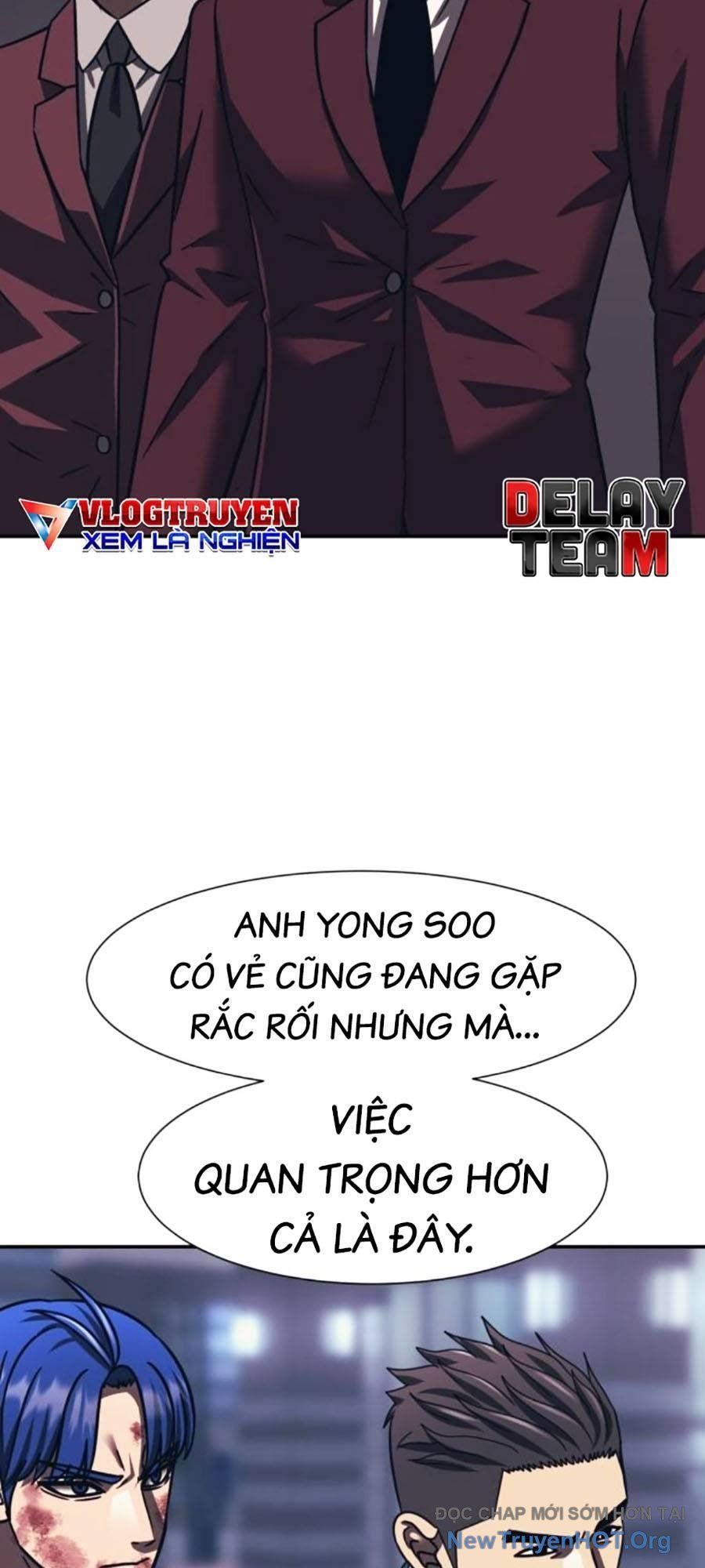 đọc truyện Sóng Ngầm Chương 82 ảnh 3 tại Thiên Thai Truyện