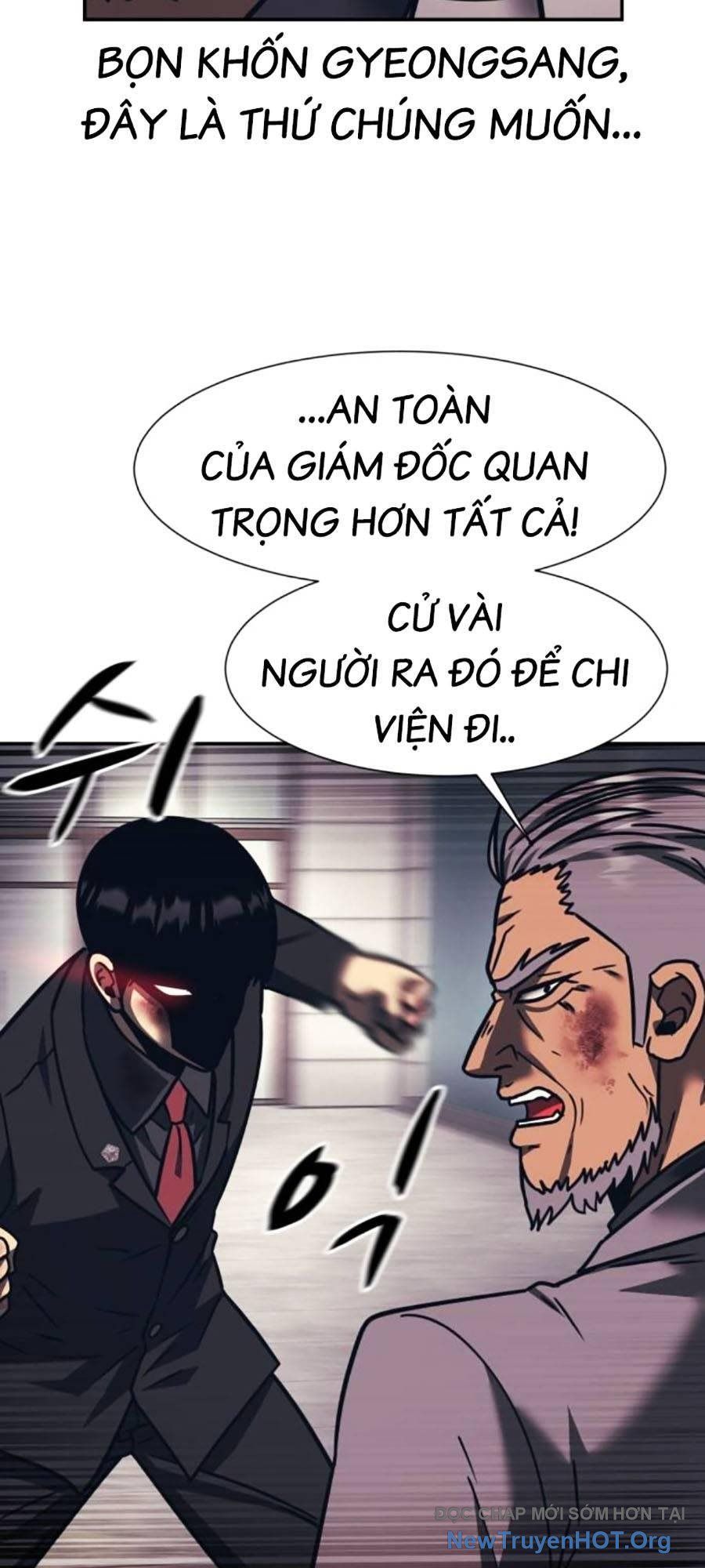 đọc truyện Sóng Ngầm Chương 82 ảnh 21 tại Thiên Thai Truyện