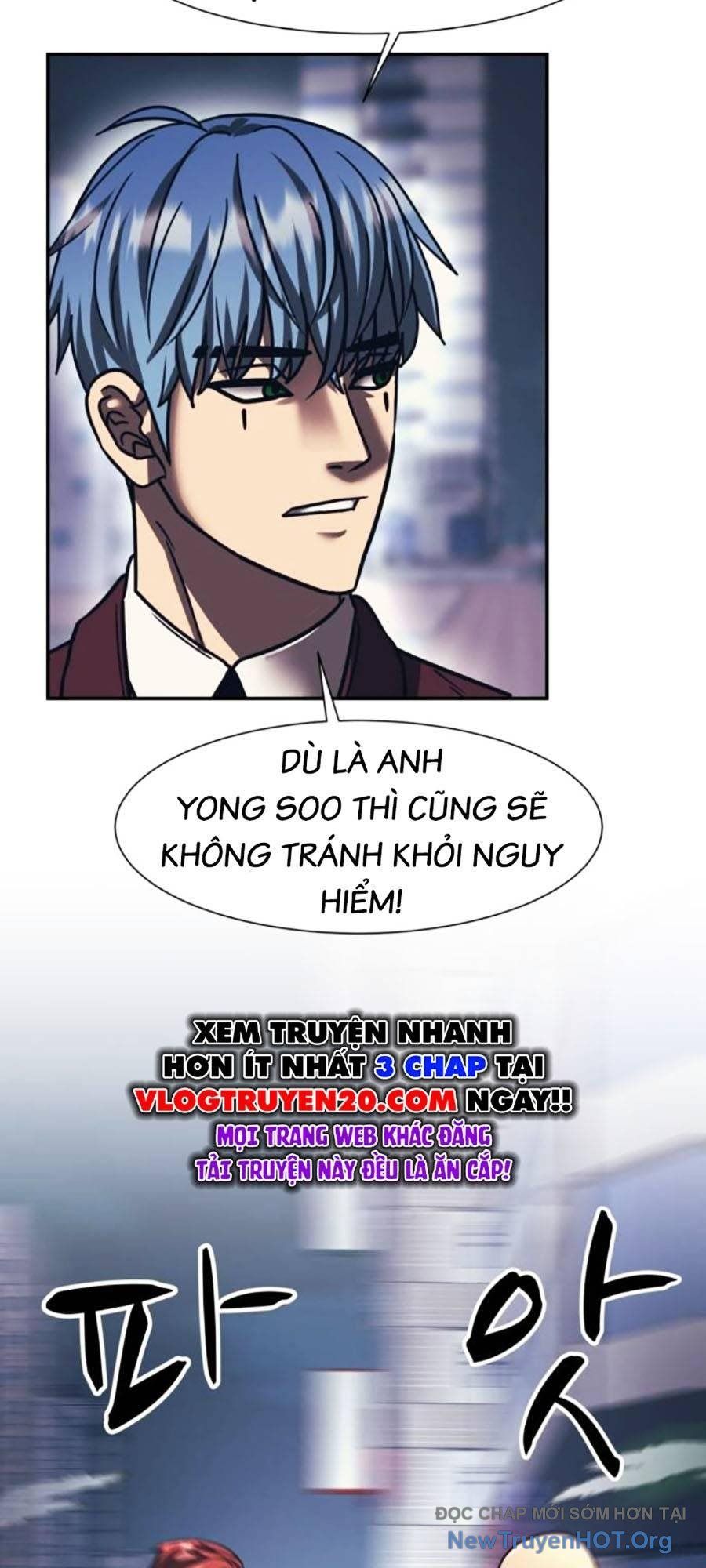 đọc truyện Sóng Ngầm Chương 82 ảnh 36 tại Thiên Thai Truyện