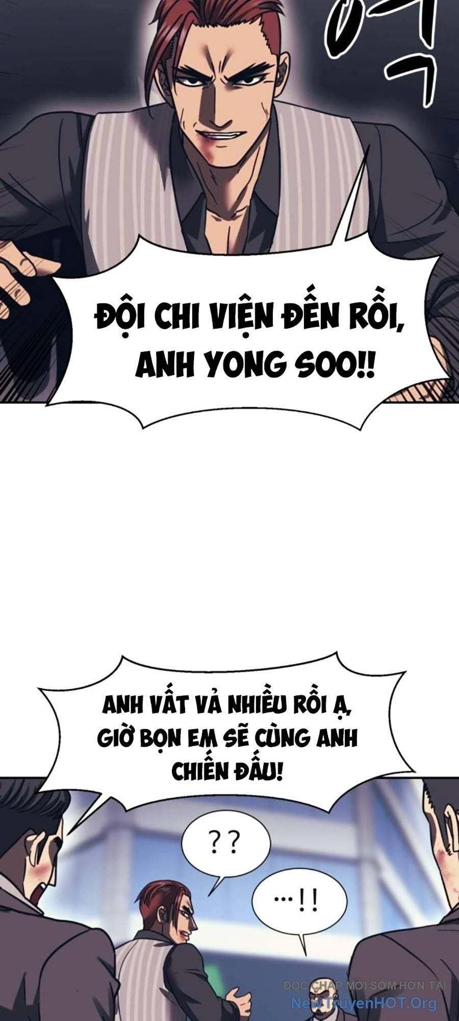 đọc truyện Sóng Ngầm Chương 82 ảnh 44 tại Thiên Thai Truyện