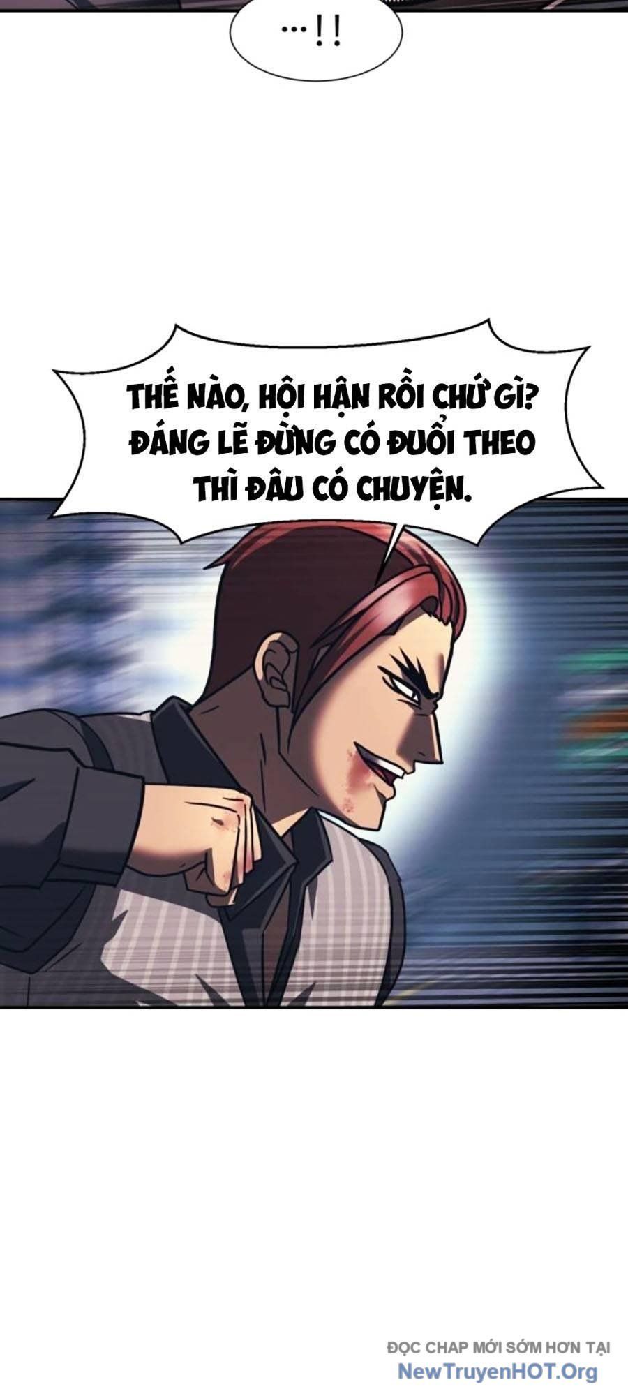 đọc truyện Sóng Ngầm Chương 82 ảnh 55 tại Thiên Thai Truyện