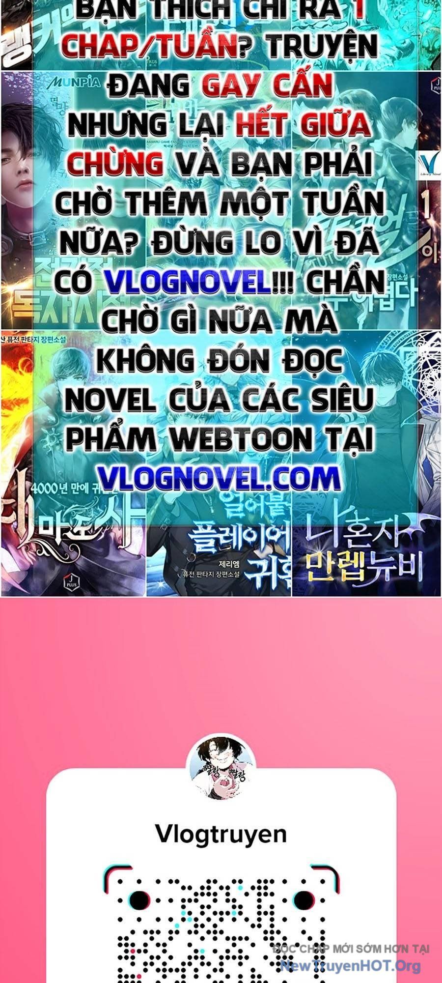 đọc truyện Sóng Ngầm Chương 82 ảnh 74 tại Thiên Thai Truyện