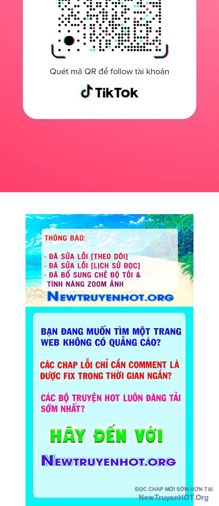 đọc truyện Sóng Ngầm Chương 82 ảnh 75 tại Thiên Thai Truyện