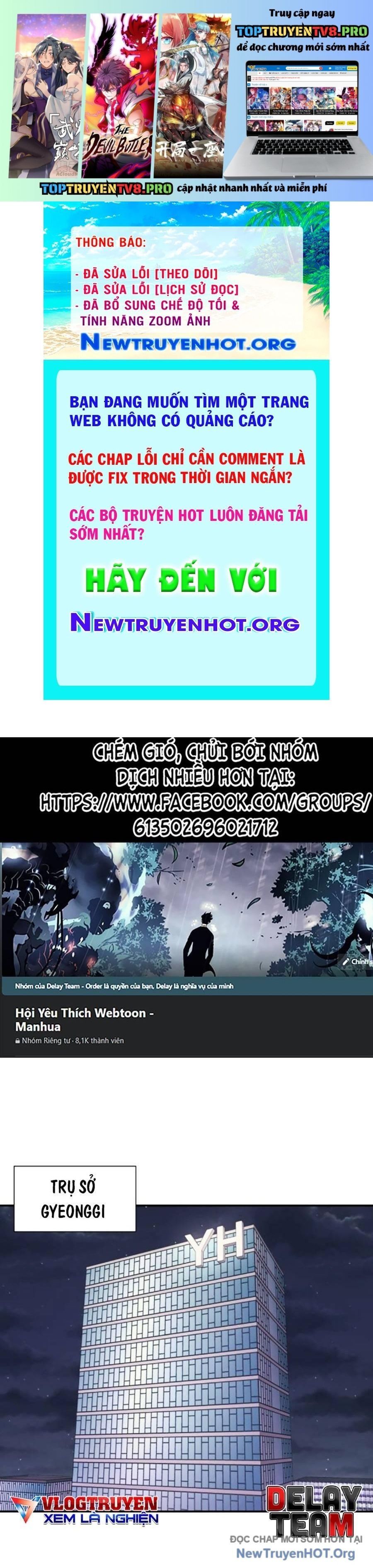 đọc truyện Sóng Ngầm Chương 83 ảnh 2 tại Thiên Thai Truyện